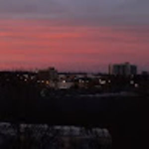 Meet your Posher, Potter world